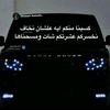 user8106186018238