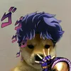 jhonatan.joestar1889