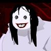 eunan_dude11