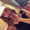 jazzy29_