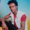 desie.bekalu5