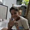 miguelspadeto4