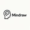 MindRaw