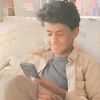user5273425360959