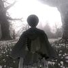 intj_anilix06