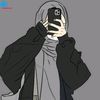 aylol560
