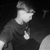 matheuzin_071
