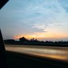 im.humairah5