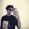 s_wfi5