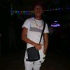 johandris.rubo