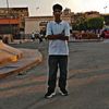 youssef.youssef9500