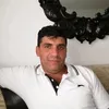 gigi.niculae38