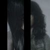pv_tin4_2025