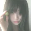 mnbfrt4