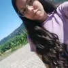 eu._.kaylla_17