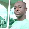 salifu.hudi.cisse