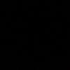 ciyekk_zam