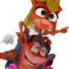 joshysegundogonza