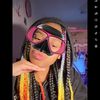 prettigirl_de123