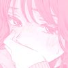 urlove.me_04