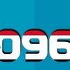 user73397867458852