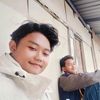 abin2694