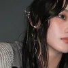 ten_092880
