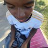 ikenfrance