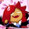 alisha_kool