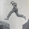 folkhemsfiskare