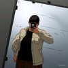 alexander.magaa82