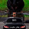fahim.akhondzade511