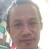 chaerul.saleh05
