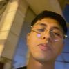 rodriantop_one
