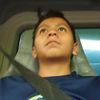 diego.zabala528
