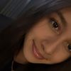 lindanarvaez18
