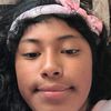 user43432461477185