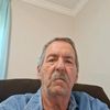 bryan.p..fenton32