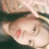 anisa.jih4