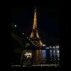 user1958329468369
