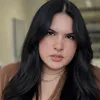 larissacastros__
