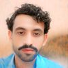 sheezoor.ali