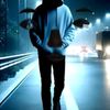 msalmi.samir
