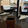 zex_ad