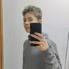 cavaleirodecristo2