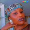 aishaabdullahi4385