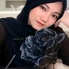 blackrose_1723