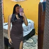 chiara.costa346