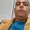 user1479376255551