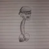 lusen._